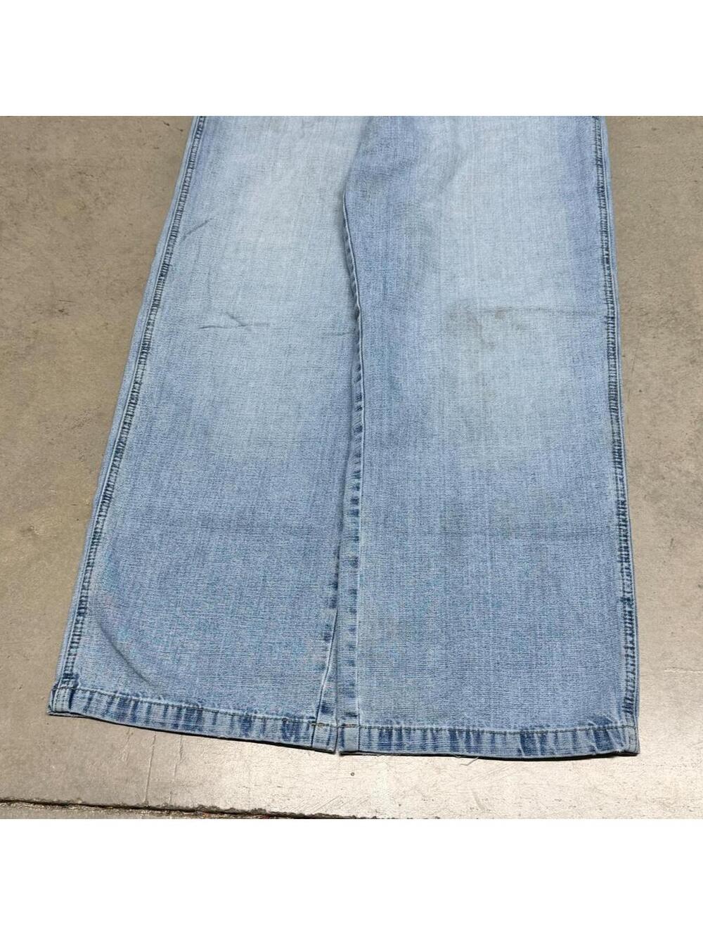 ❌SOLD - Picture 3 of 7